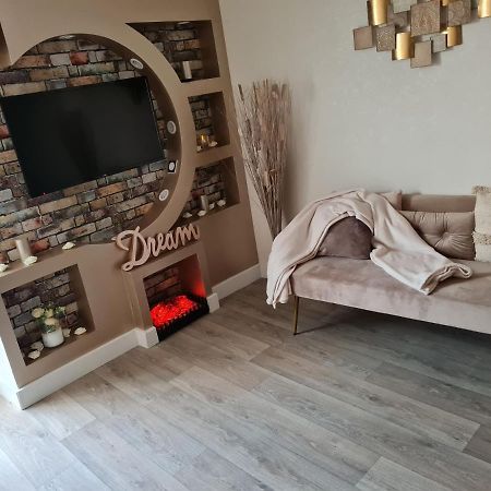 Cocooning Bed&Spa Villa Toulouse Kültér fotó
