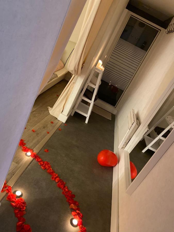 Cocooning Bed&Spa Villa Toulouse Kültér fotó